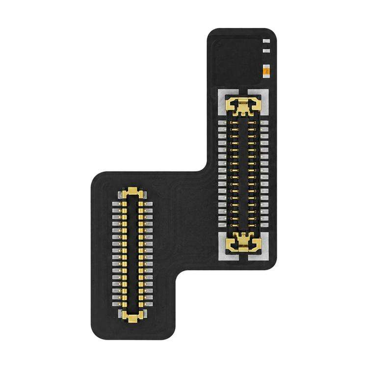 For iPhone 15 Pro AY Dot Matrix Repair Without Disassembly Flex Cable