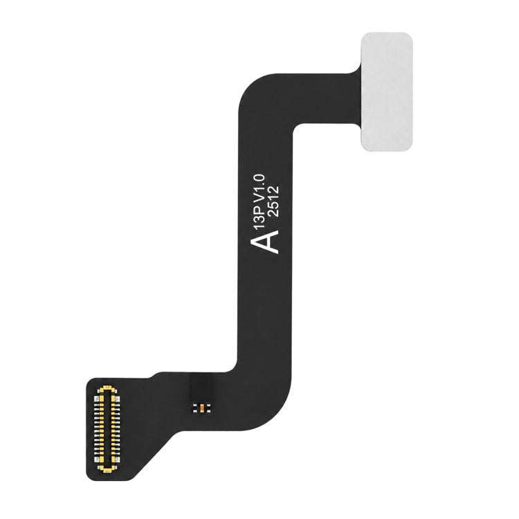 For iPhone 13 Pro AY Dot Matrix Repair Without Disassembly Flex Cable
