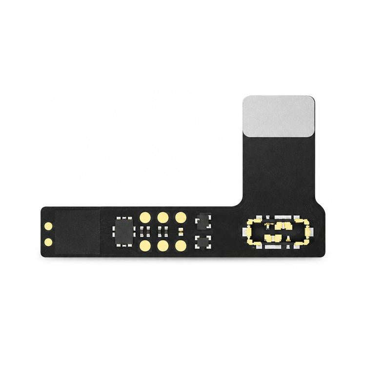 AY Solderless External Battery Repair Flex Cable For iPhone 11 Pro / 11 Pro Max