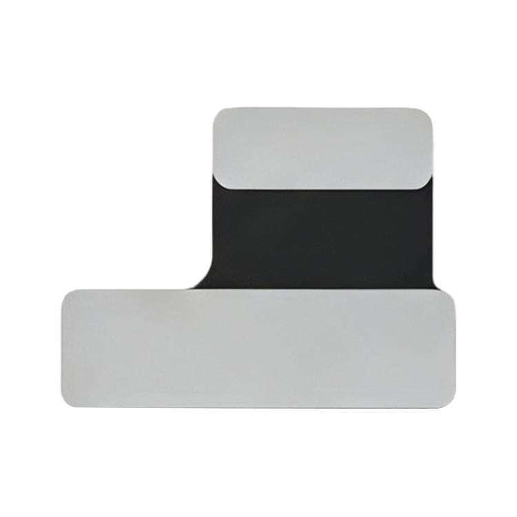 For iPhone 14 Pro Max AY Solderless Rear Camera Tag-On Repair Flex Cable