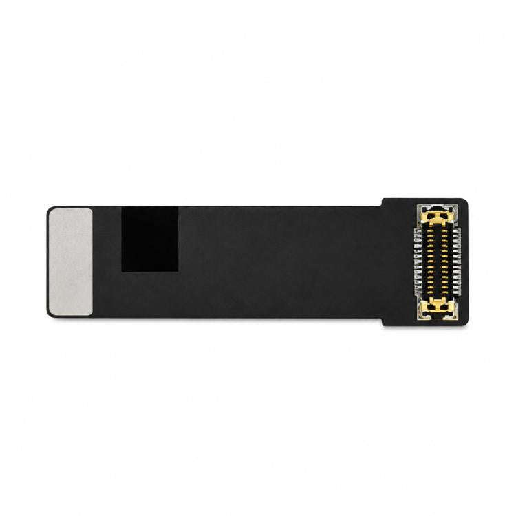 For iPhone 14 Pro AY Solderless Rear Camera Tag-On Repair Flex Cable