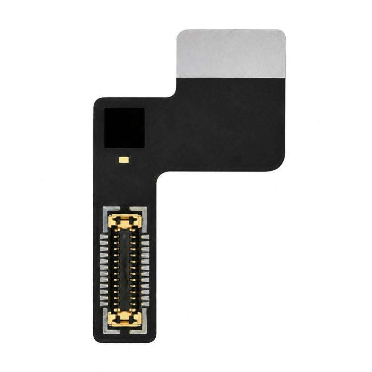 For iPhone 13 Pro / 13 Pro Max AY Solderless Rear Camera Tag-On Repair Flex Cable