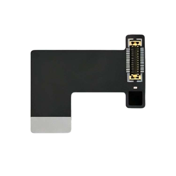 For iPhone 12 Pro Max AY Solderless Rear Camera Tag-On Repair Flex Cable