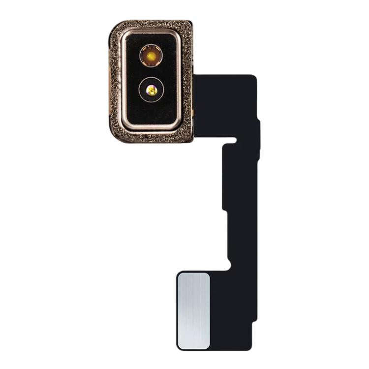 AY Laser Radar Repair Flex Cable For iPhone 12 Pro Max