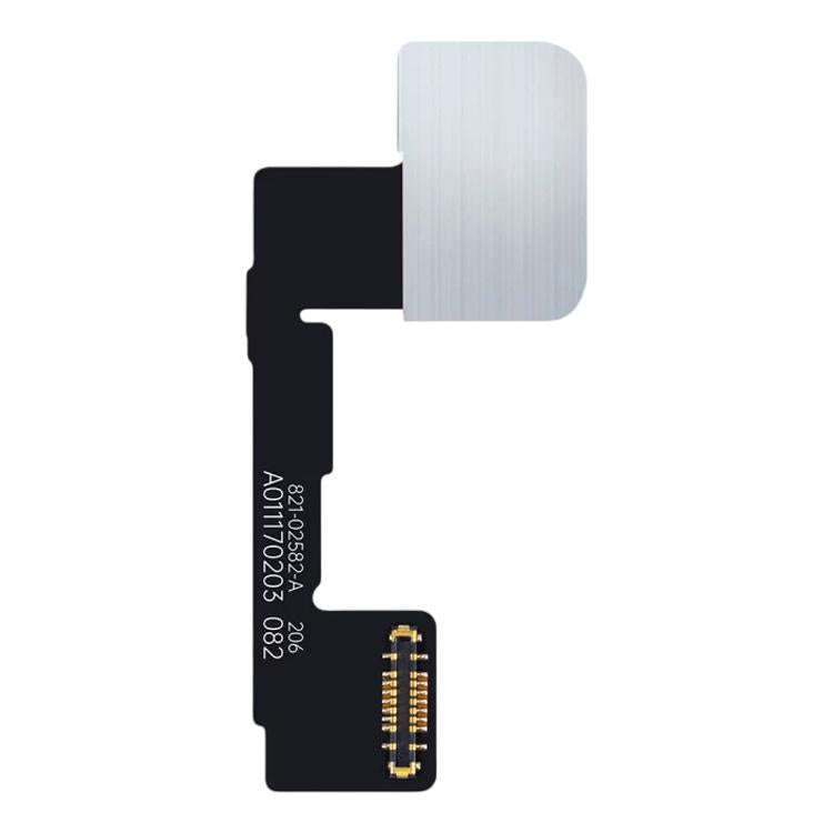 AY Laser Radar Repair Flex Cable For iPhone 12 Pro Max