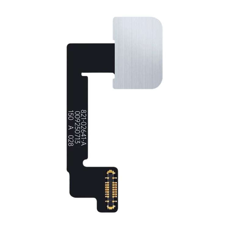 AY Laser Radar Repair Flex Cable For iPhone 12 Pro