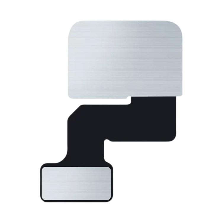 AY Laser Radar Repair Flex Cable For iPhone 14 Pro