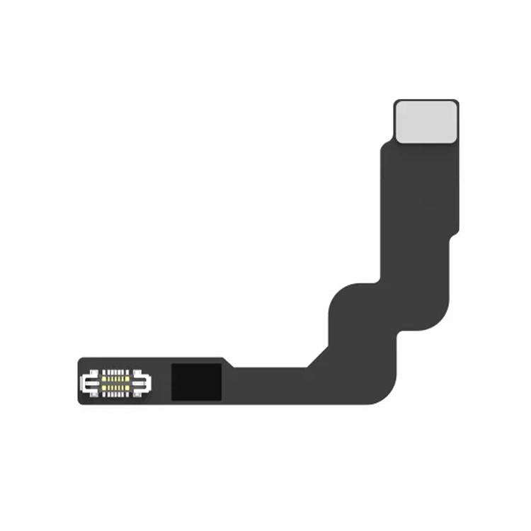 AY No Soldering Face ID Flex Cable For iPhone 12 Pro Max