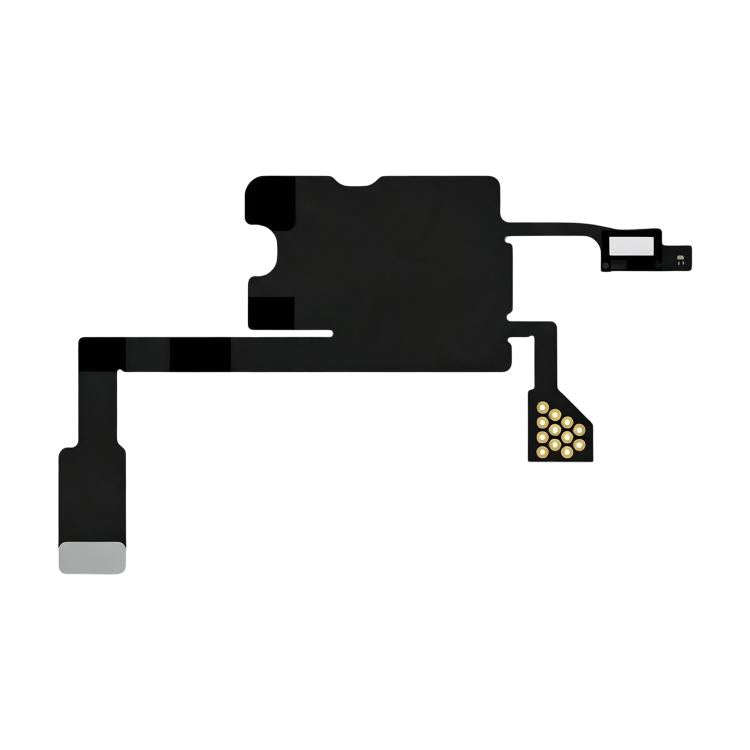 AY Distance Photosensitive Flex Cable For iPhone 14 Pro Max