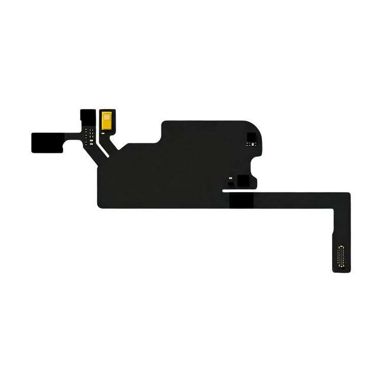 AY Distance Photosensitive Flex Cable For iPhone 13 Pro Max