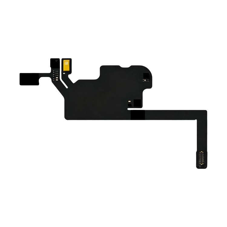 AY Distance Photosensitive Flex Cable For iPhone 13 Pro