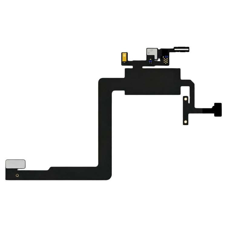 AY Distance Photosensitive Flex Cable For iPhone 11 Pro Max