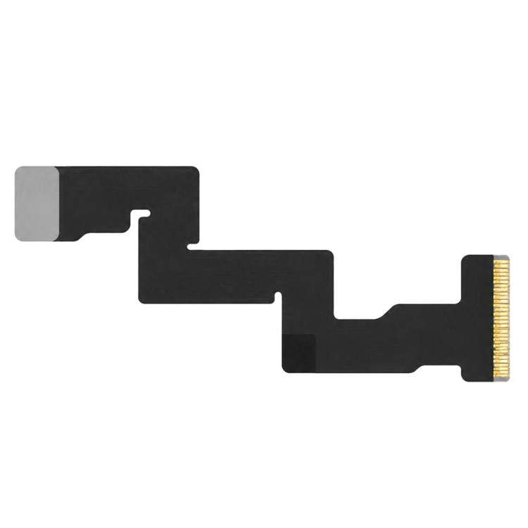 AY Rear Camera Soldering Repair Flex Cable For iPhone 16 Pro Max
