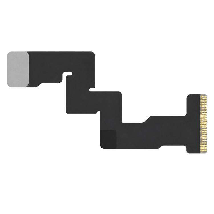 AY Rear Camera Soldering Repair Flex Cable For iPhone 16 Pro