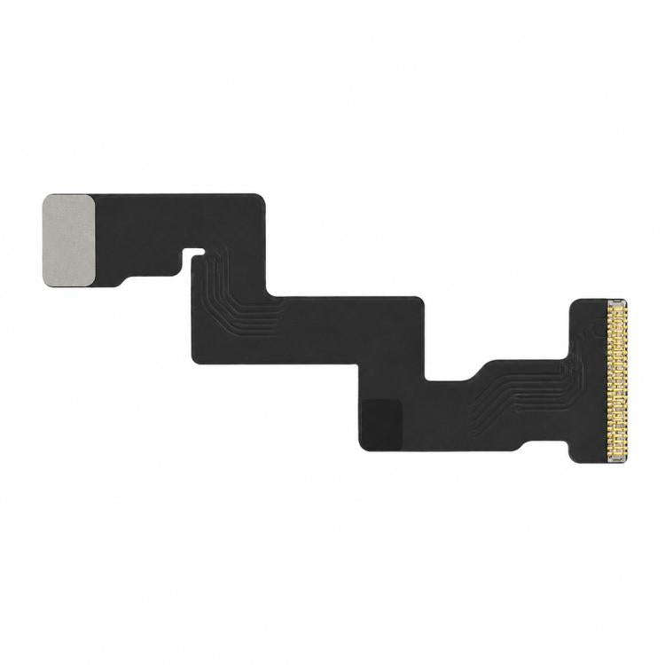 AY Rear Camera Soldering Repair Flex Cable For iPhone 16 Pro Max