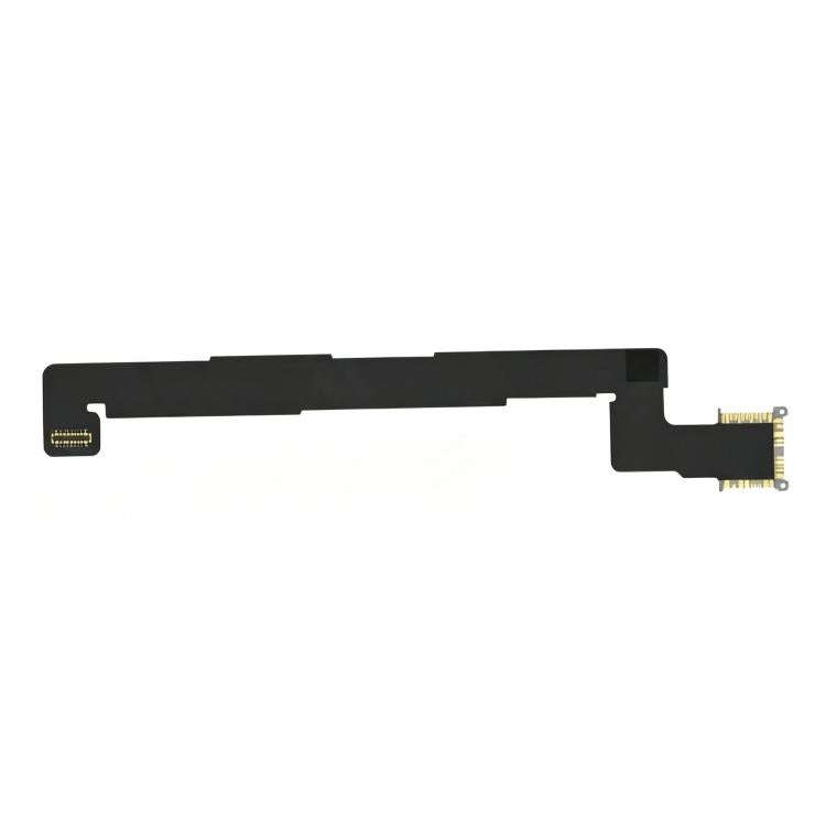 AY Front Camera Soldering Repair Flex Cable For iPhone 16 Pro Max