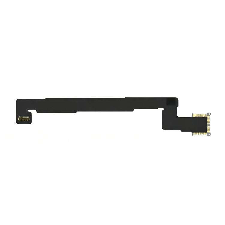 AY Front Camera Soldering Repair Flex Cable For iPhone 16 Pro
