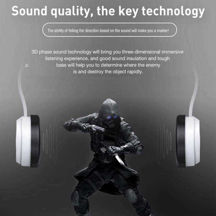 VR SHINECON G04BS BT Earphone Edition 3D Virtual VR Glasses for 5-7.2 inch Phone, Model:G04BS+B01