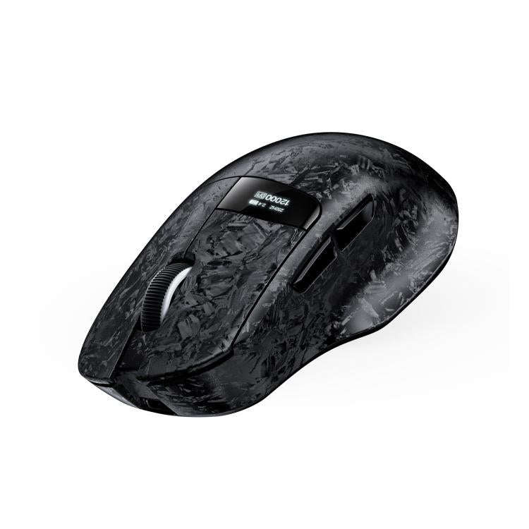 ONIKUMA DM08 Composite Carbon Fiber Gaming Mouse