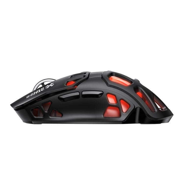 ONIKUMA DM09 Lightweight Honeycomb Gaming Mouse