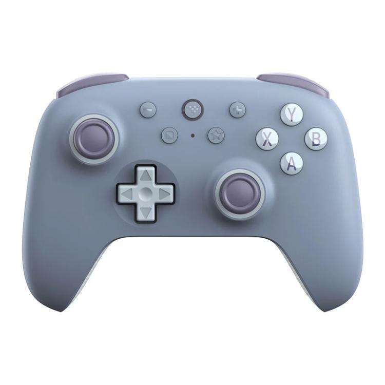 8BitDo Orion Youth Edition 2nd Gen Wireless Gaming Controller(Dark Blue)