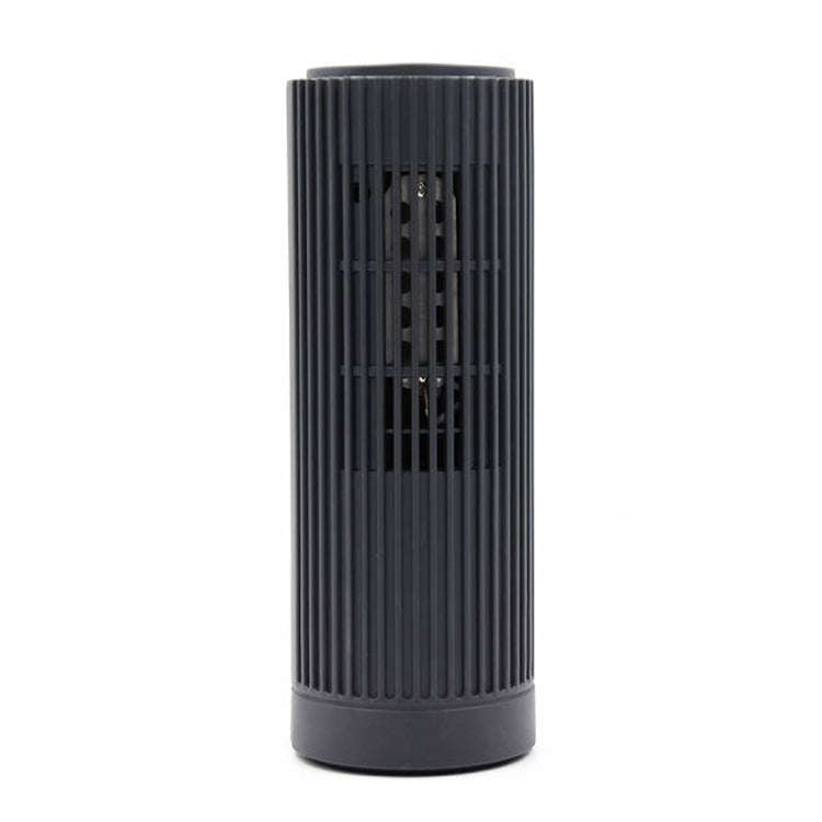 Car Home Anion Air Purifier Ozone Cleaning Purifier