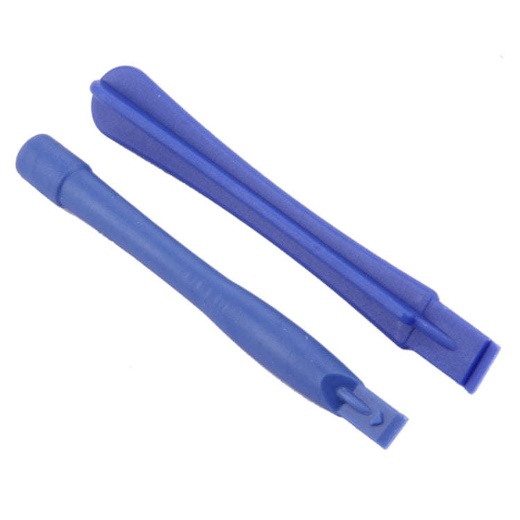 9 in 1 Repair Tool Set for iPhone 7 & 7 Plus & iPhonex & iPhone8 & iPhone8 Plus