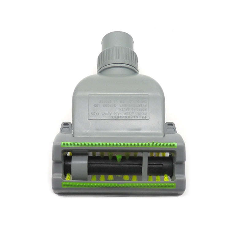 XD991 2 in 1 Handheld Tool Anti Mites Suction Head Kits D928 D923 for Dyson V6 / DC Series Vacuum...