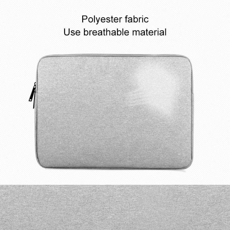 Universal Wearable Business Inner Package Laptop Tablet Bag, 12 inch and Below Macbook, Samsung, ...