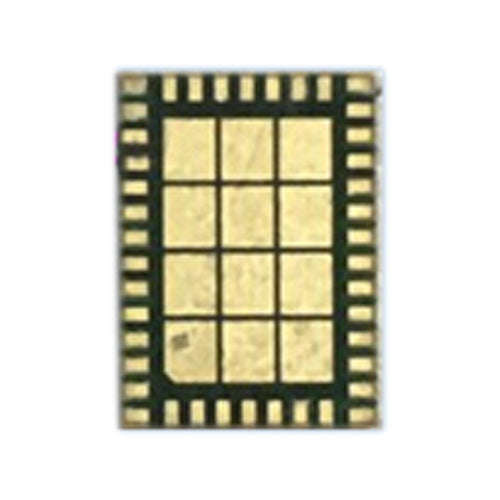 Power Amplifier IC 77669-11