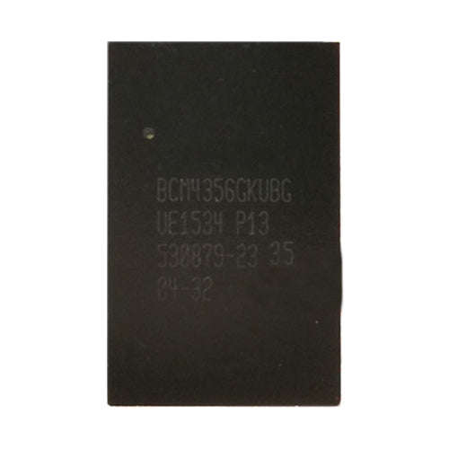 WiFi IC Module BCM4356GKUBG