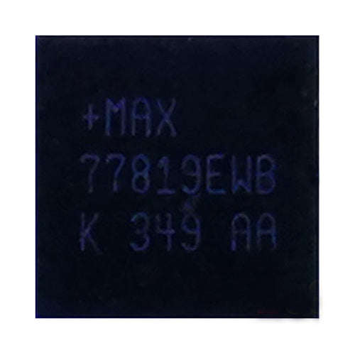Power IC Module MAX77819