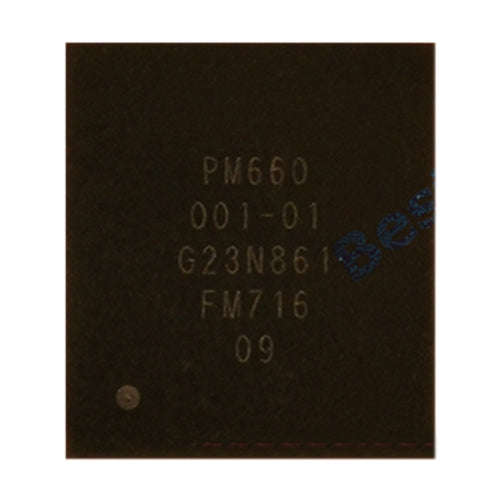 Power IC Module PM660 001-1