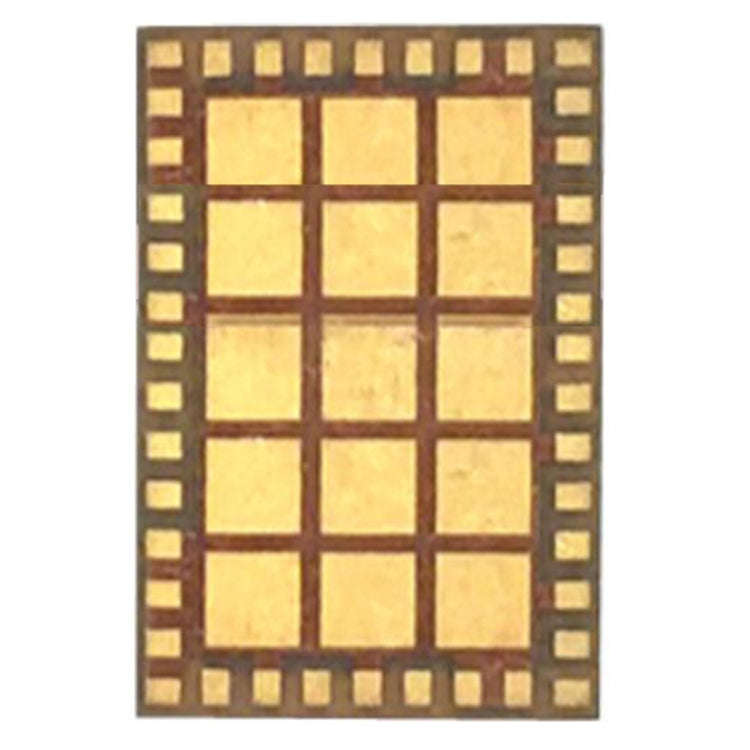 New Power Amplifier IC AFEM-8055 for iPhone 7 Plus