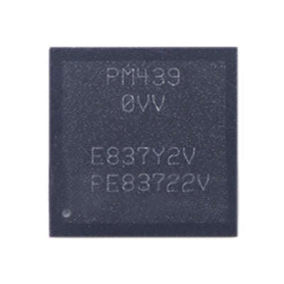 Power IC Module PM439