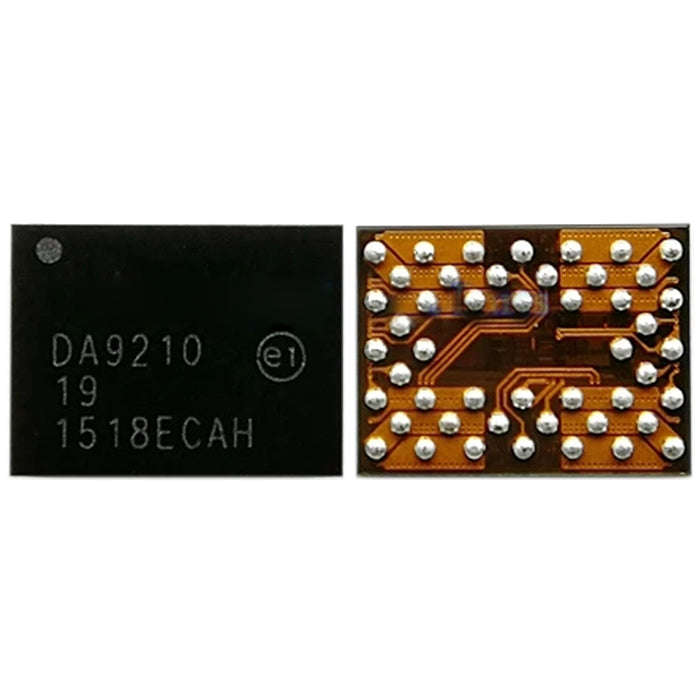 Power IC Module DA9210
