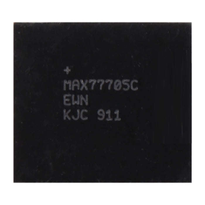 Power IC Module MAX77705C For Samsung S10