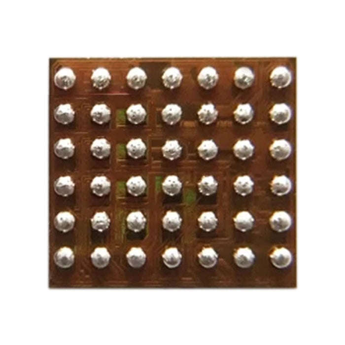 Audio IC Module TAS2560 For Xiaomi Max 2