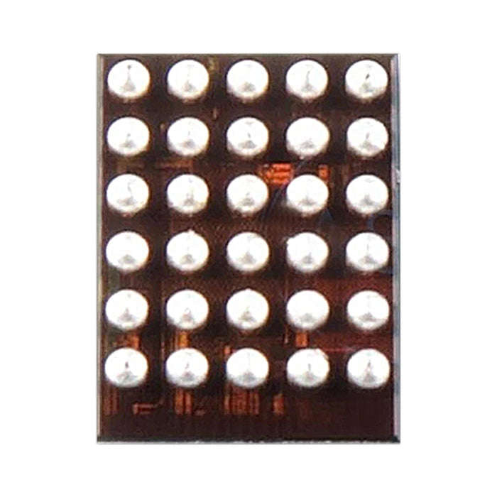 Audio IC Module 9896B For Samsung Galaxy A5