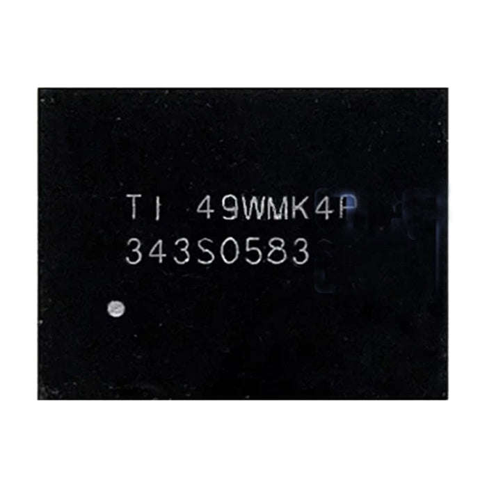 Touch IC Module 343S0583 For iPad 6 / Air 2 / Mini 4