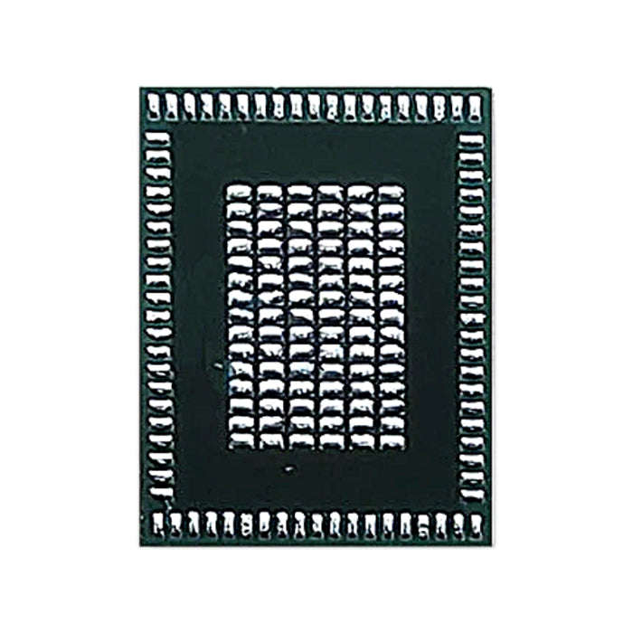 WiFi IC Module 339S0251 For iPad 9.7 (2018) / iPad 6 (WIFI Version)