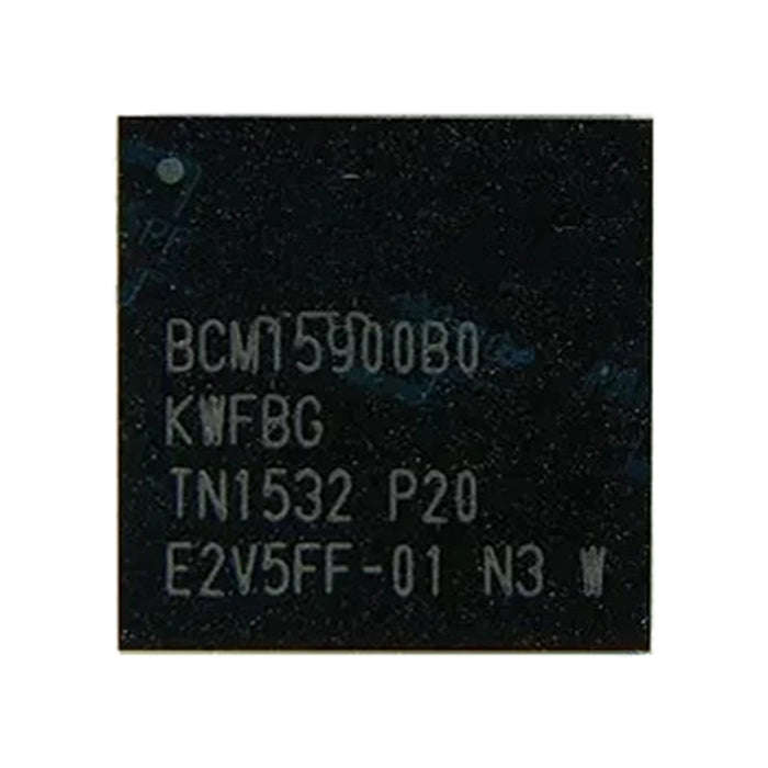 Touch IC Module BCM15900B0 For iPad Pro 9.7 / 10.5 / 12.9