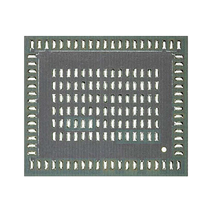 WiFi IC Module 339S00249 For iPad Pro 10.5 / 12.9 (2017)