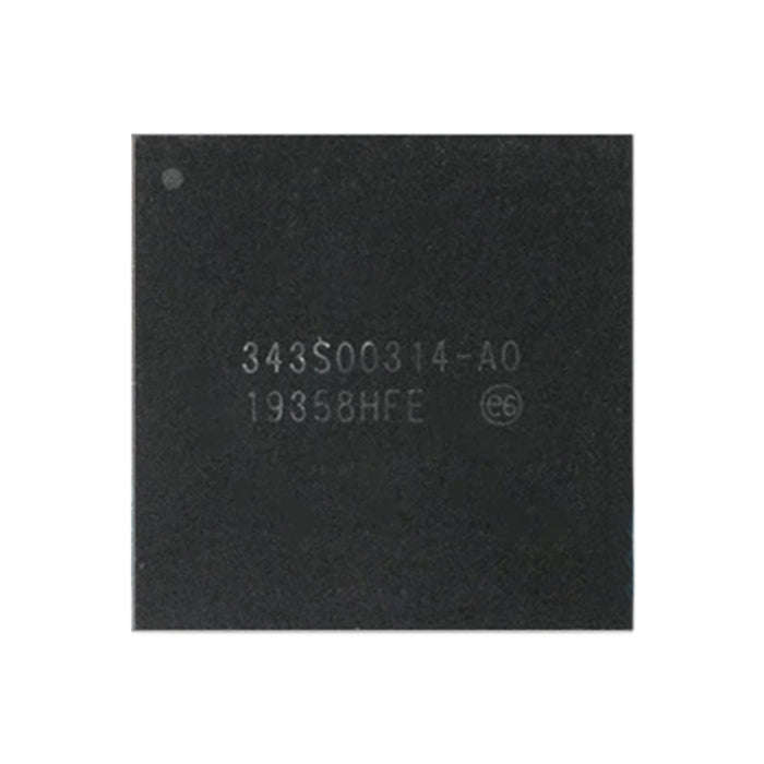 Power IC Module 343S00314-A0 For iPad Pro 10.5 2019