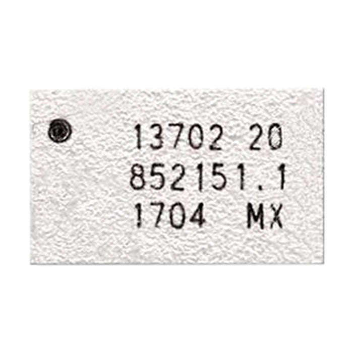 Power Amplifier IC Module 13702-20 For iPhone 7 / 7 Plus