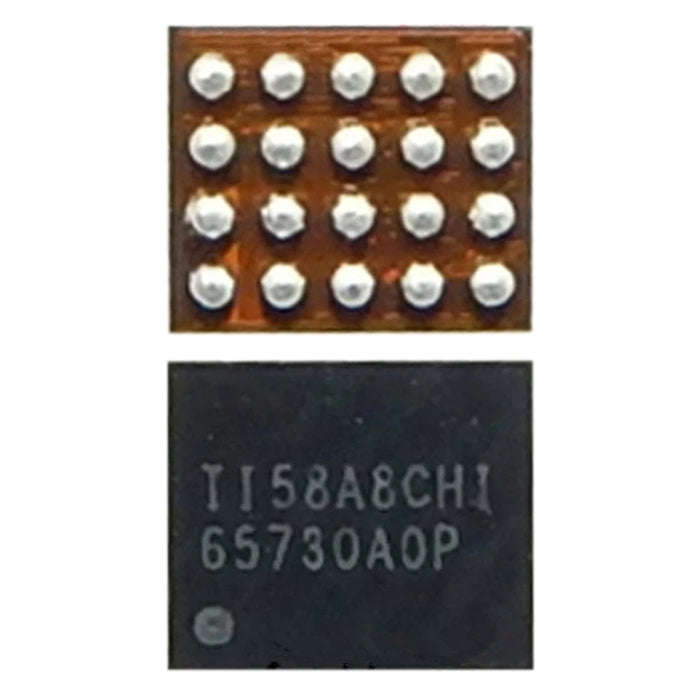 Display IC Module 65730(U5600) For iPhone 8 / 8 Plus