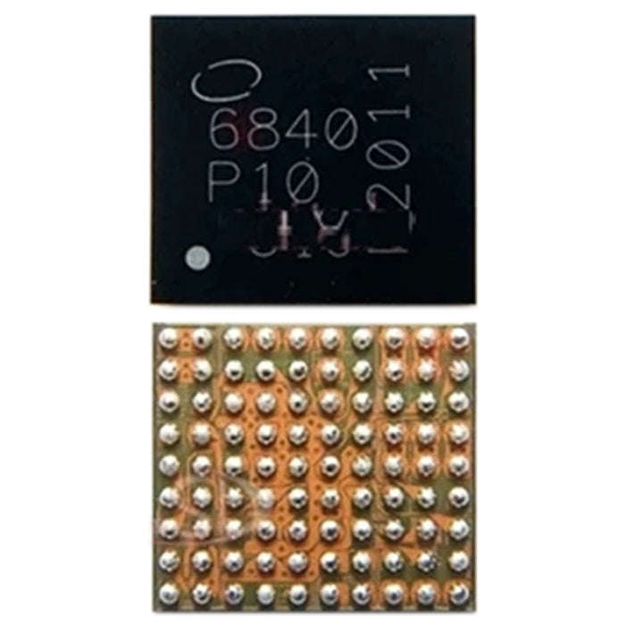 Small Power IC Module PMB6840 For iPhone 11 / 11 Pro / 11 Pro Max