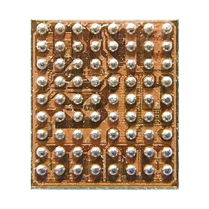 Camera Power Support IC Module 338S00375(U3700) For iPhone XS / XS Max / XR