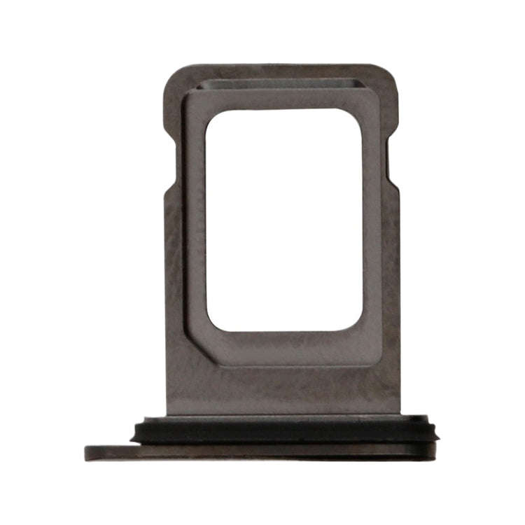 SIM Card Tray for iPhone 11 Pro / 11 Pro Max(Midnight Green)