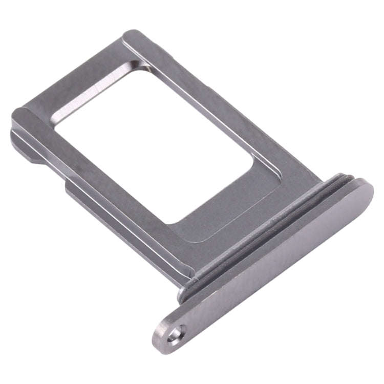 SIM Card Tray for iPhone 12 Pro(Graphite)